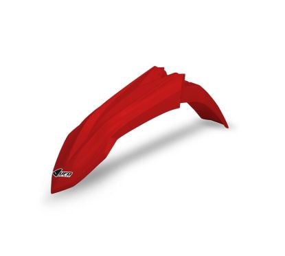 Garde-boue avant UFO - Beta RR