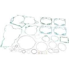 COMPLETE GASKET KIT - 09342337
