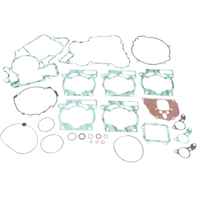 COMPLETE GASKET KIT - 09342339