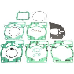 TOP END GASKET KIT - 09342340