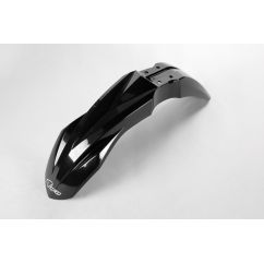 Garde-boue avant UFO Kawasaki KX250/450F