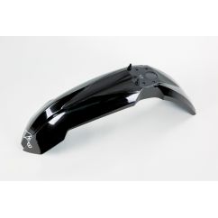 Garde-boue avant UFO KTM SX85