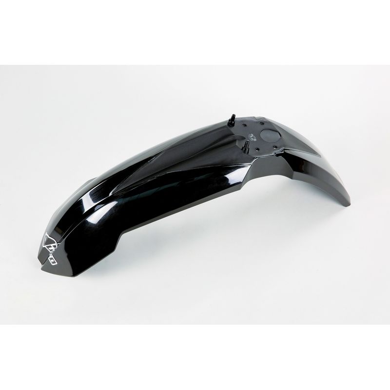 Garde-boue avant UFO noir KTM SX85