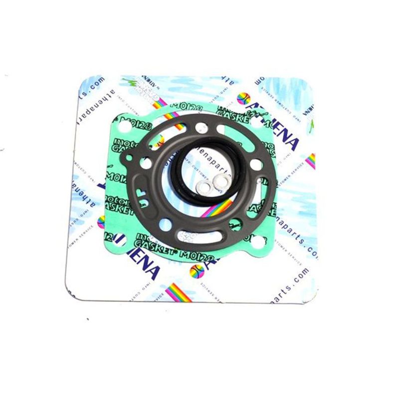 TOP END GASKET KIT - 09342343