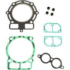 TOP END GASKET KIT - 09342345