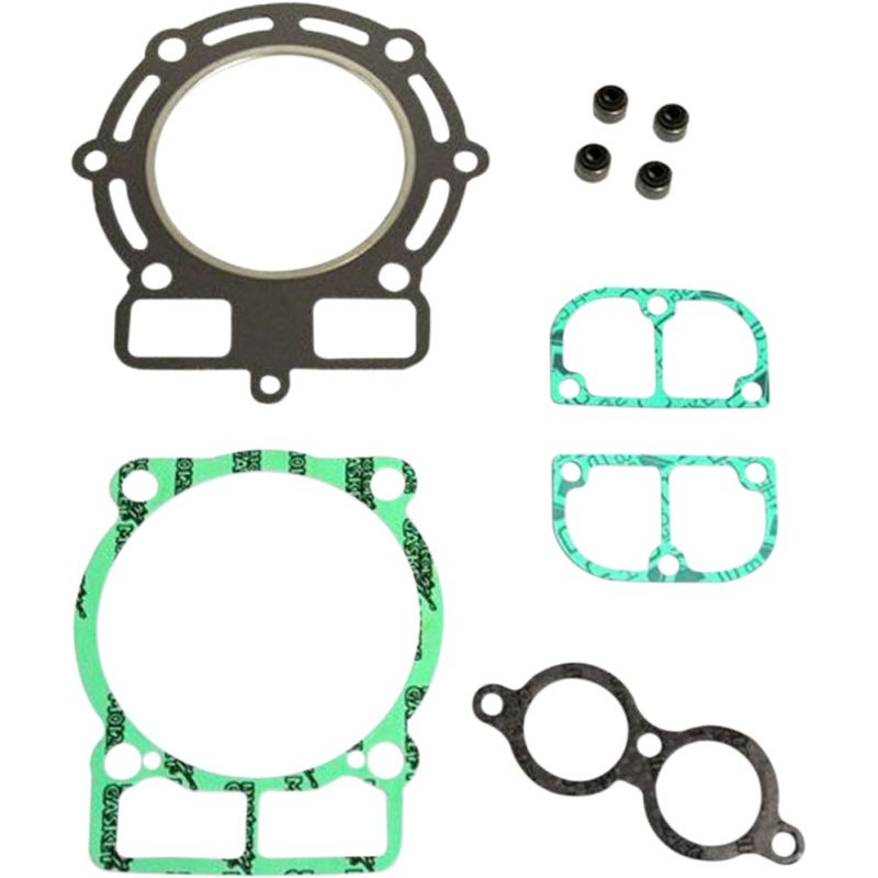 TOP END GASKET KIT - 09342345