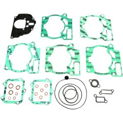 TOP END GASKET KIT - 09342346