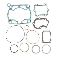 TOP END GASKET KIT - 09342347