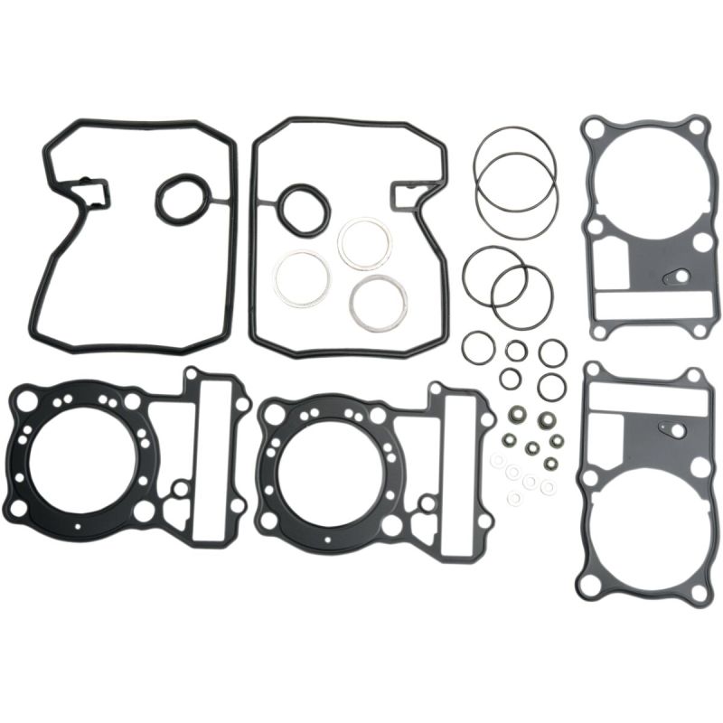 TOP END GASKET KIT - 09342355