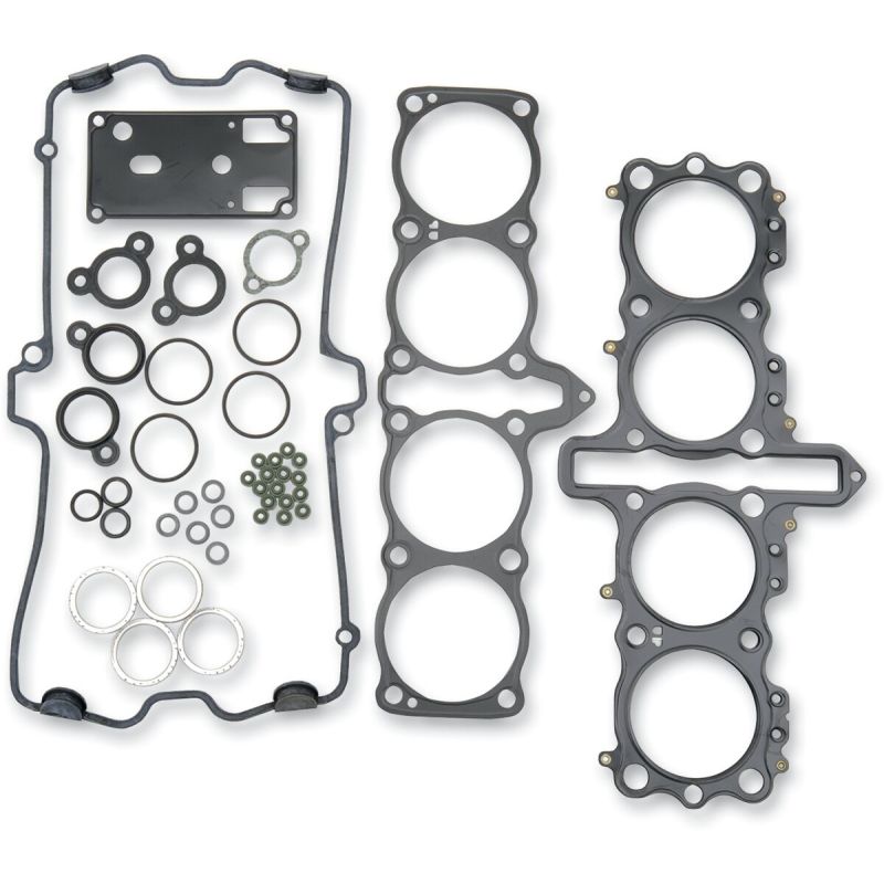 TOP END GASKET KIT - 09342358