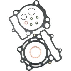 TOP END GASKET KIT - 09342536