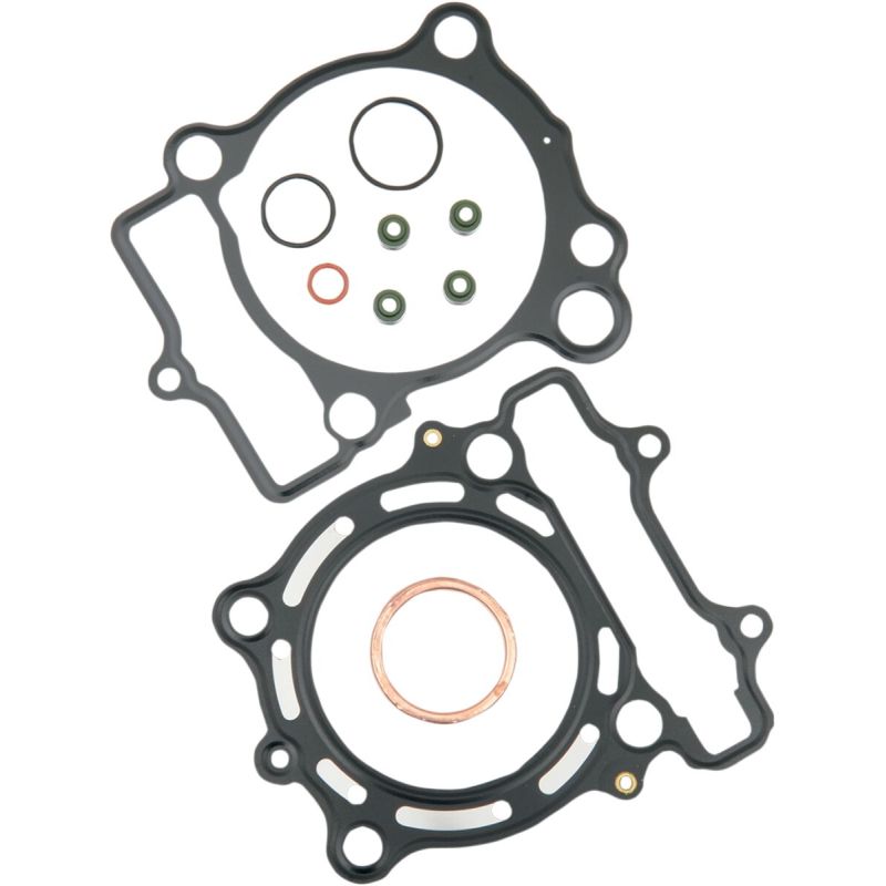 TOP END GASKET KIT - 09342536