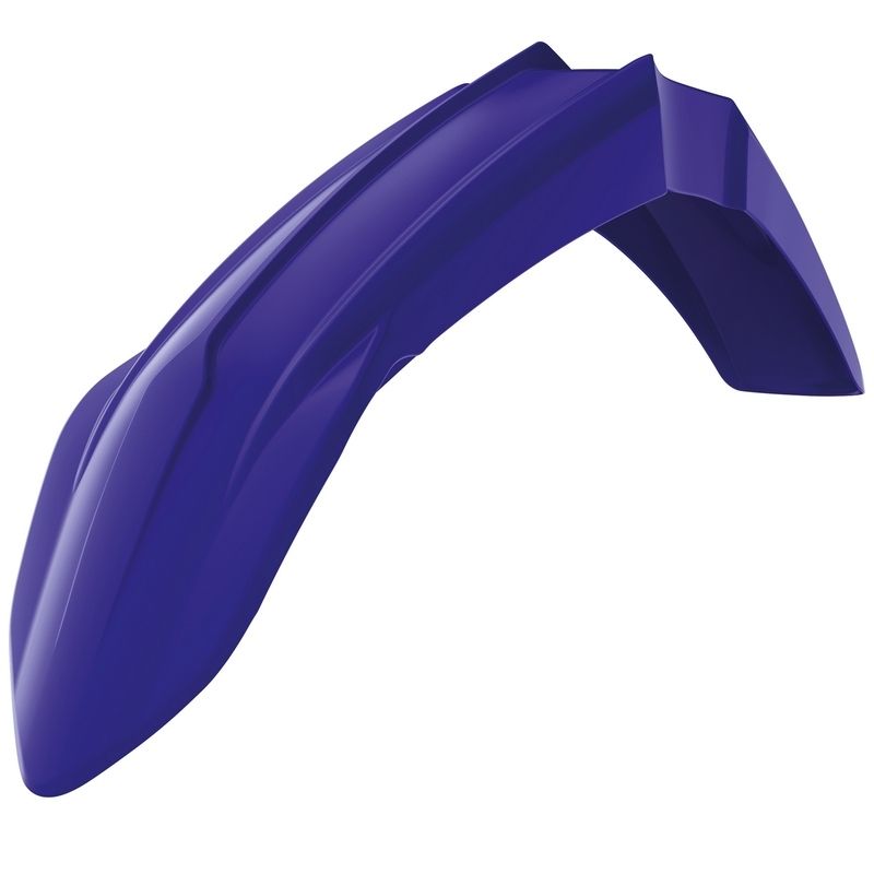 Garde-boue avant POLISPORT - couleur origine (22) Yamaha YZ85 Garde-boue avant POLISPORT - couleur origine (22) Yamaha YZ85