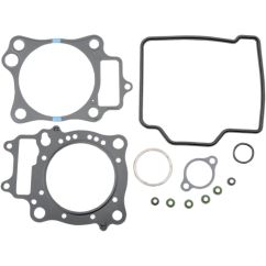 TOP END GASKET KIT - 09342537