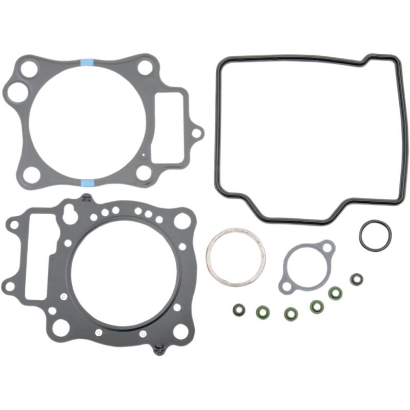 TOP END GASKET KIT - 09342537