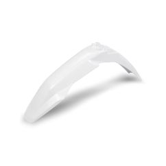 Garde-boue avant UFO - Husqvarna TC/FC/FX