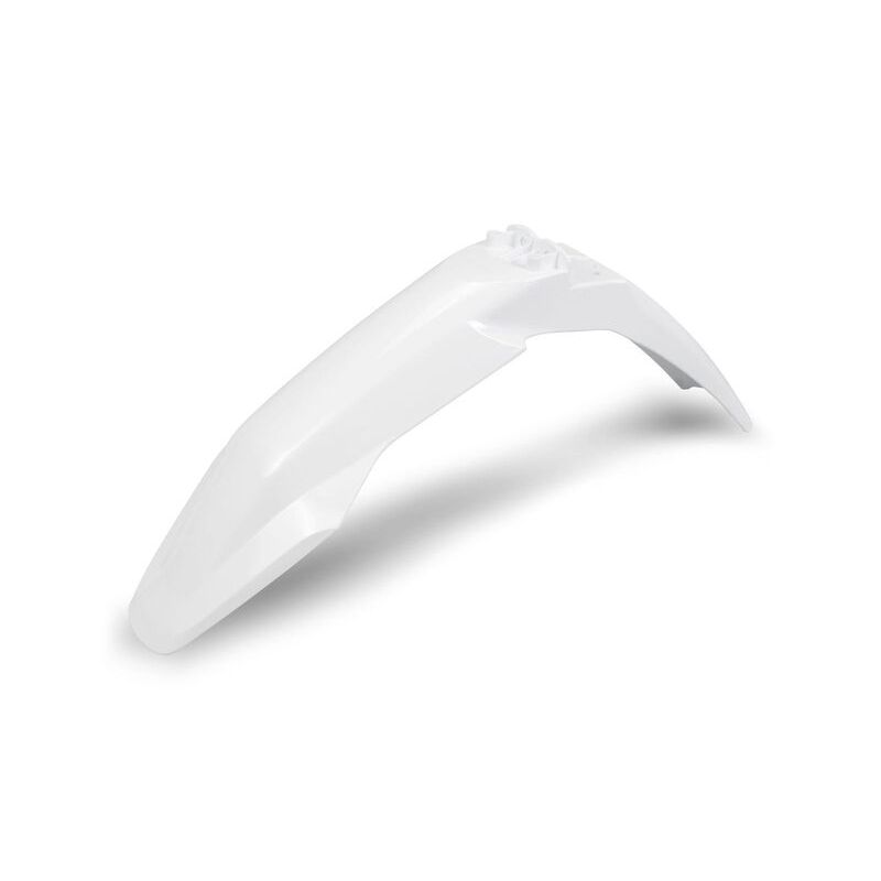 Garde-boue avant UFO - Husqvarna TC/FC/FX