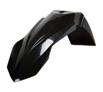 Garde-boue avant POLISPORT - Yamaha