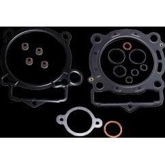 TOP END GASKET KIT - 09342539