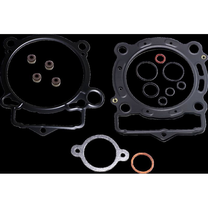 TOP END GASKET KIT - 09342539