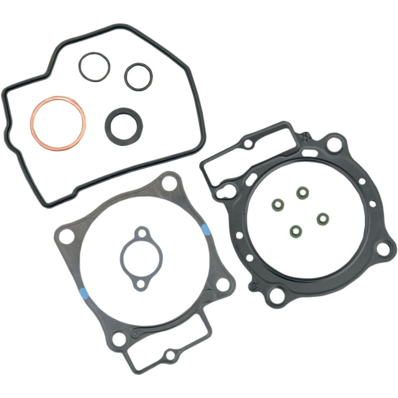 TOP END GASKET KIT - 09342573