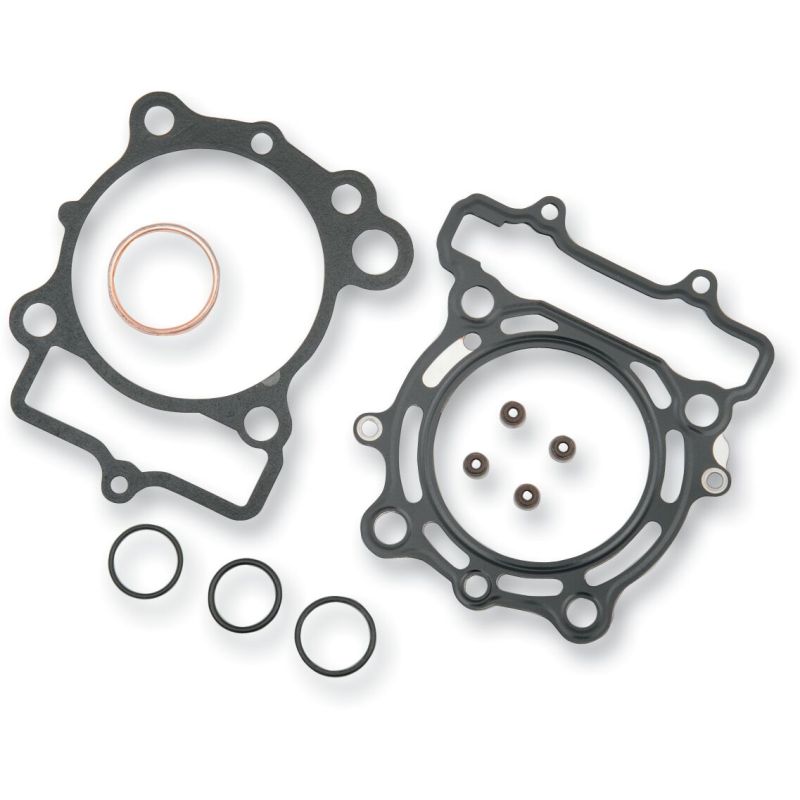 TOP END GASKET KIT - 09342577