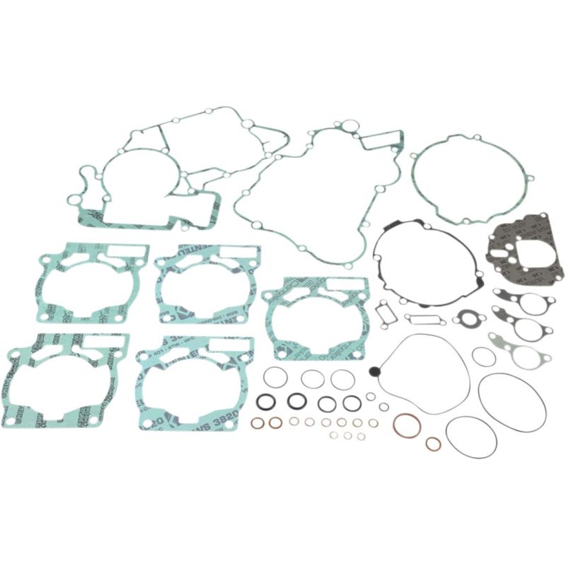 COMPLETE GASKET KIT - 09342792