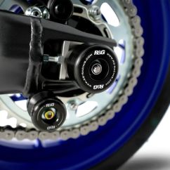 Protection de bras oscillant R&G RACING Protection de bras oscillant R&G RACING