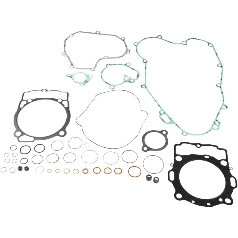 COMPLETE GASKET KIT - 09342794