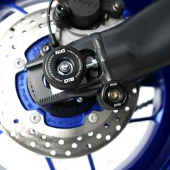 Protection de bras oscillant R&G RACING Protection de bras oscillant R&G RACING