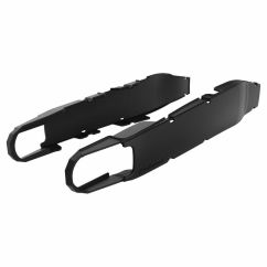 Protection de bras oscillant POLISPORT Sherco SEF-R/SE-R