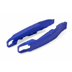 Protection de bras oscillant POLISPORT Sherco SEF-R/SE-R