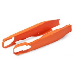 Protection de bras oscillant POLISPORT KTM