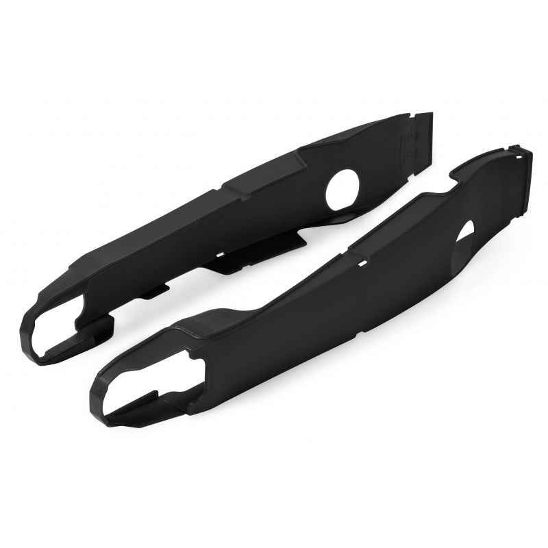 Protection de bras oscillant POLISPORT Yamaha
