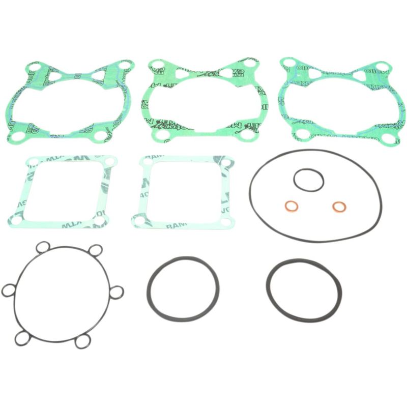 TOP END GASKET KIT - 09342905
