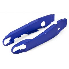Protection de bras oscillant POLISPORT Yamaha