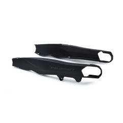 Protection de bras oscillant POLISPORT Evo