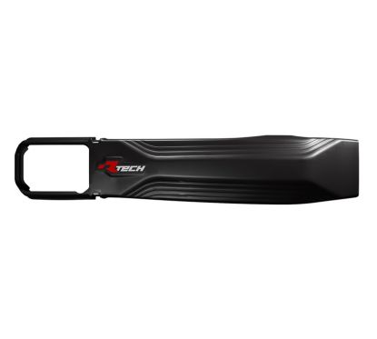 Protecteur de bras oscillant RACETECH T7 Revolution