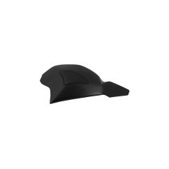 Protections de bras oscillant LIGHTECH carbone