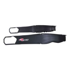 Protecteur de bras oscillant RACETECH