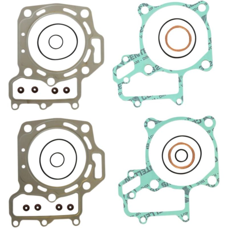 TOP END GASKET KIT - 09343028