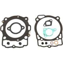 TOP END GASKET KIT - 09343169