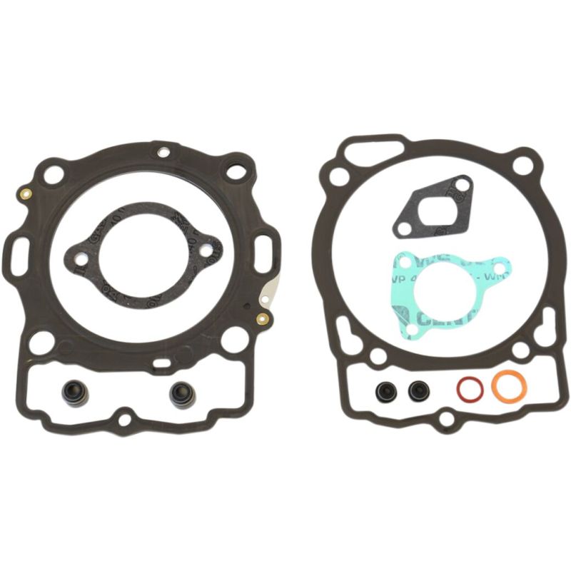 TOP END GASKET KIT - 09343169