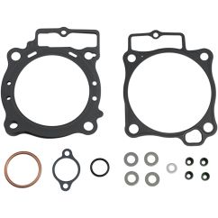 TOP END GASKET KIT - 09345463