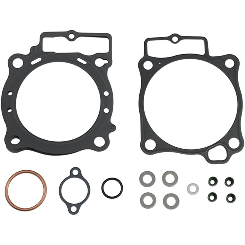 TOP END GASKET KIT - 09345463