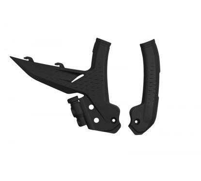 Protection de cadre UFO - KTM SX/SX-F