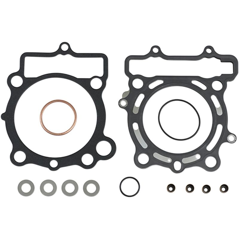 TOP END GASKET KIT - 09345484