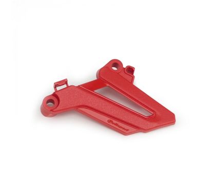 Protection de pignon POLISPORT