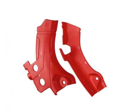 Protection de cadre POLISPORT
