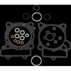 GASKET KIT TOP END HON - 09346346